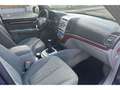 Hyundai SANTA FE II Fé 2.2 CRDi 155 4WD Pack Executive Azul - thumbnail 6