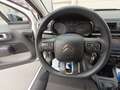 Citroen C3 BlueHDi 100 S&S Business autocarro n1 5 posti Blanc - thumbnail 12