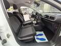 Citroen C3 BlueHDi 100 S&S Business autocarro n1 5 posti Blanc - thumbnail 9