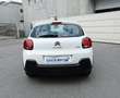 Citroen C3 BlueHDi 100 S&S Business autocarro n1 5 posti Blanc - thumbnail 4