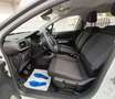Citroen C3 BlueHDi 100 S&S Business autocarro n1 5 posti Blanc - thumbnail 7