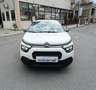 Citroen C3 BlueHDi 100 S&S Business autocarro n1 5 posti Blanc - thumbnail 6