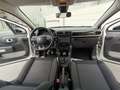 Citroen C3 BlueHDi 100 S&S Business autocarro n1 5 posti Blanc - thumbnail 11