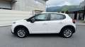 Citroen C3 BlueHDi 100 S&S Business autocarro n1 5 posti Blanc - thumbnail 3