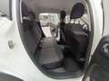 Citroen C3 BlueHDi 100 S&S Business autocarro n1 5 posti Blanc - thumbnail 10