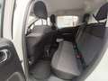 Citroen C3 BlueHDi 100 S&S Business autocarro n1 5 posti Blanc - thumbnail 8
