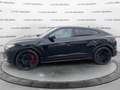 Lamborghini Urus Urus 4.0 SE Nero - thumbnail 3