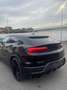 Lamborghini Urus Urus 4.0 SE Nero - thumbnail 11