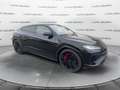 Lamborghini Urus Urus 4.0 SE Nero - thumbnail 1