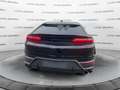 Lamborghini Urus Urus 4.0 SE Nero - thumbnail 4