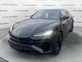 Lamborghini Urus Urus 4.0 SE Nero - thumbnail 2