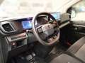 Opel Zafira Life 2.0 D Schwarz - thumbnail 10