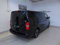 Opel Zafira Life 2.0 D 9 Sitze!! ACC+SHZ+Winterp. Noir - thumbnail 5