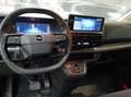 Opel Zafira Life 2.0 D Schwarz - thumbnail 9