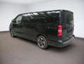 Opel Zafira Life 2.0 D Schwarz - thumbnail 8