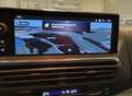 Opel Zafira Life 2.0 D Schwarz - thumbnail 12