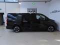 Opel Zafira Life 2.0 D 9 Sitze!! ACC+SHZ+Winterp. Schwarz - thumbnail 27