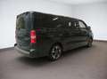 Opel Zafira Life 2.0 D Schwarz - thumbnail 6