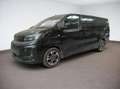 Opel Zafira Life 2.0 D Schwarz - thumbnail 2