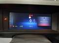 Opel Zafira Life 2.0 D Schwarz - thumbnail 11
