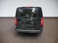 Opel Zafira Life 2.0 D Schwarz - thumbnail 7