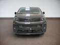 Opel Zafira Life 2.0 D Schwarz - thumbnail 3