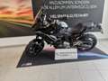 BMW F 900 XR XR Schwarz - thumbnail 1