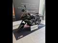 BMW F 900 XR XR Schwarz - thumbnail 3