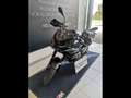 BMW F 900 XR XR Schwarz - thumbnail 4