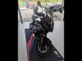 BMW F 900 XR XR Schwarz - thumbnail 5