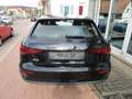 Audi A3 Sportback 35 TDI/Matrix-LED/Assistenz-P Schwarz - thumbnail 8