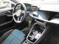 Audi A3 Sportback 35 TDI/Matrix-LED/Assistenz-P Schwarz - thumbnail 7