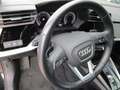 Audi A3 Sportback 35 TDI/Matrix-LED/Assistenz-P Schwarz - thumbnail 10