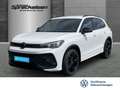Volkswagen Tiguan 2.0 TDi++R-Line++Navi++Matrix LED++20 Zoll Klima Wit - thumbnail 1