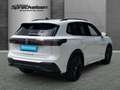 Volkswagen Tiguan 2.0 TDi++R-Line++Navi++Matrix LED++20 Zoll Klima Wit - thumbnail 5