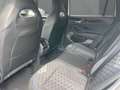 Volkswagen Tiguan 2.0 TDi++R-Line++Navi++Matrix LED++20 Zoll Klima Wit - thumbnail 10