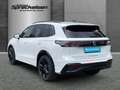 Volkswagen Tiguan 2.0 TDi++R-Line++Navi++Matrix LED++20 Zoll Klima Wit - thumbnail 3