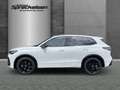 Volkswagen Tiguan 2.0 TDi++R-Line++Navi++Matrix LED++20 Zoll Klima Wit - thumbnail 2