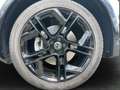 Volkswagen Tiguan 2.0 TDi++R-Line++Navi++Matrix LED++20 Zoll Klima Wit - thumbnail 7