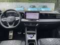 Volkswagen Tiguan 2.0 TDi++R-Line++Navi++Matrix LED++20 Zoll Klima Wit - thumbnail 11