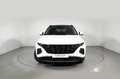 Hyundai TUCSON 1.6 TGDI HEV 169KW STYLE AUTO 5P Blanc - thumbnail 12