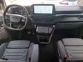 Ford Tourneo Custom Tourneo Titanium L1 Standhz Aut. 4x4 Pano AHK Gris - thumbnail 11