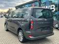 Ford Tourneo Custom Tourneo Titanium L1 Standhz Aut. 4x4 Pano AHK Gris - thumbnail 6
