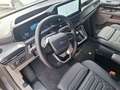 Ford Tourneo Custom Tourneo Titanium L1 Standhz Aut. 4x4 Pano AHK Gris - thumbnail 10