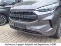 Ford Tourneo Custom Tourneo Titanium L1 Standhz Aut. 4x4 Pano AHK Gris - thumbnail 3