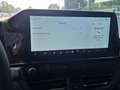 Ford Tourneo Custom Tourneo Titanium L1 Standhz Aut. 4x4 Pano AHK Gris - thumbnail 15