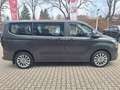 Ford Tourneo Custom Tourneo Titanium L1 Standhz Aut. 4x4 Pano AHK Gris - thumbnail 4