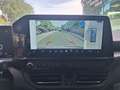 Ford Tourneo Custom Tourneo Titanium L1 Standhz Aut. 4x4 Pano AHK Gris - thumbnail 12