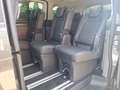 Ford Tourneo Custom Tourneo Titanium L1 Standhz Aut. 4x4 Pano AHK Gris - thumbnail 18