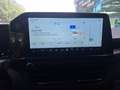 Ford Tourneo Custom Tourneo Titanium L1 Standhz Aut. 4x4 Pano AHK Gris - thumbnail 14